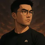 Seed Zeng